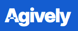 Agively